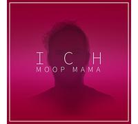 Moop Mama - Ich (Ltd.Boxset) [VINYL]