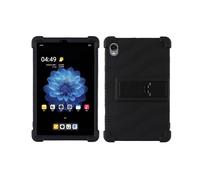 MOOPW Case for Alldocube iPlay 60 Mini Pro/iPlay Mini2 Tablet 8.4 inch Soft Silicone Shockproof Stand Rubber Shell Kids Friendly Protective Cover