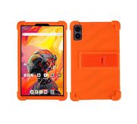 MOOPW Case for Alldocube iPlay 70mini Ultra Tablet 8.8 inch Soft Silicone Shockproof Stand Rubber Shell Kids Friendly Protective Cover