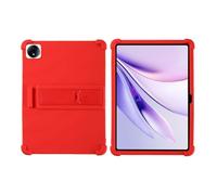 MOOPW Case for Honor MagicPad3 Tablet 12.5 inch Release 2025 Model CHG-W60 Soft Silicone Shockproof Stand Rubber Shell Kids Friendly Full Coverage Protective Cover