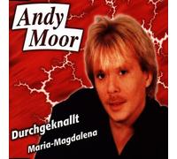 Moor,Andy - banged