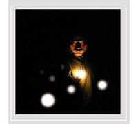 Moor,Andy - Everything But the Beginning