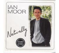 Moor, Ian - Naturally