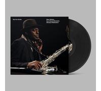 One For Archie [VINYL]