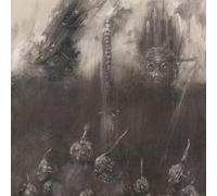 Moor Mother - The Great Bailout [VINYL]