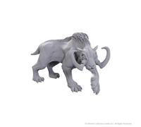 Moorbounder: Critical Role Unpainted Miniatures (W25) - Brand New & Sealed
