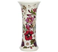 Moorcroft Numbered Edition The Pollinators Vase