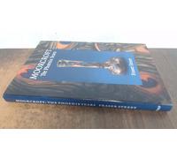 Moorcroft: The Phoenix Years