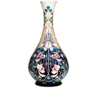 Moorcroft The Singing Birds of Glasgow