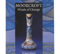 Moorcroft: Winds of Change