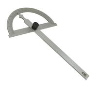 Moore and Wright 150mm Angle Meter with 120mm Diameter 946 Series MW946-02