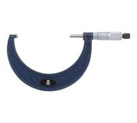 Moore and Wright 1966M/50 External Micrometer