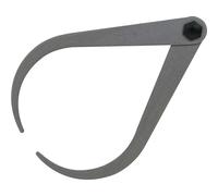 Moore and Wright Firm Joint Outside Caliper 150mm