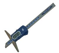 Moore & Wright MW17015DB Digitronic Depth Caliper