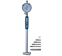 Moore & Wright Cylinder Bore Gauge Set 50-160CM/0.01mm