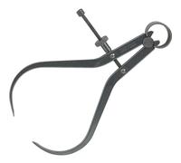 Moore and Wright Spring Joint External Caliper 100mm