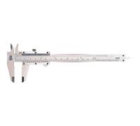 Moore and Wright Vernier Caliper 150mm