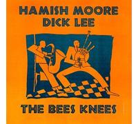 Moore - Bees Knees