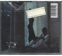 Moore, Brian - Stay Awhile