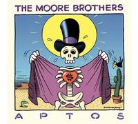 Moore Brothers - Aptos