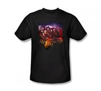 Moore Brothers - Bee