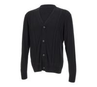 Moore Cardigan S