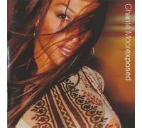 Moore Chante - Exposed