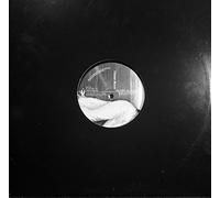Moore Chante - Straight Up [VINYL]
