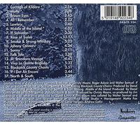 Moore Christy - Christy Moore Collection Pt 2