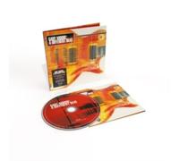 MOORE - DIFFERENT BEAT - CD - G3z