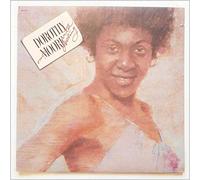 Moore, Dorothy - Moore, Dorothy Once With Feeling LP Malaco 6356 EX/EX 1978 US pressing