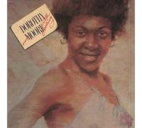 Moore, Dorothy - Once Moore With Feeling [VINYL]