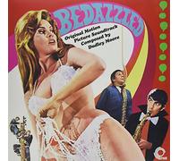 Moore Dudley - Bedazzled - O.S.T. [VINYL]