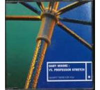 Moore Gary - Always There For You