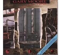 Moore,gary - Take A Little Time (Double Pack) [7" VINYL]