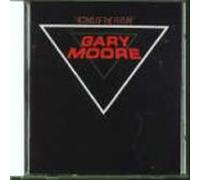 Moore, Gary - Victims of the Future