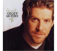 Moore, Geoff - Geoff Moore