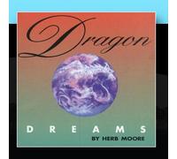 Moore, Herb - Dragon Dreams