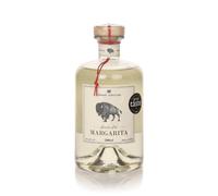 Moore House Margarita (28%) Bottled Cocktails
