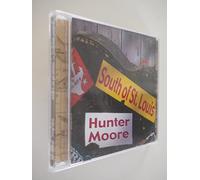 Moore, Hunter - South Of St. Louis [Us Import]