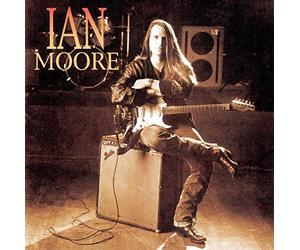 Moore, Ian - Ian Moore