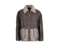 Moore Jacket - female - BLONDE NO.8 - Light Jackets - Brown - M - Jackets M