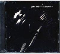 Moore, John - Distortion
