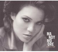 Moore, Mandy - Amanda Leigh