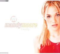 Mandy Moore - Candy