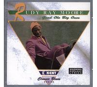 Moore Rudy Ray - Good Ole Big Ones