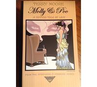 Moore, Terry - Strangers In Paradise Book 16: Molly And Poo: Molly & Poo (Strangers in Paradise (Graphic Novels))