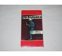 Moore - The Lone Ranger [VHS]