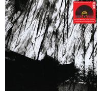 MOORE,THURSTON & LOREN CONNORS - Only Way to Go Is Straight Through