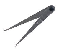 Moore & Wright 3306R 3306R Firm Joint Inside Caliper 150mm (6In) Maw3306R